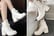 Women’s-Converse-Inspired-High-Heeled-Sneakers-4