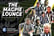 'An Evening With...' a Choice of Newcastle Legends