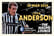 'An Evening With...' a Choice of Newcastle Legends