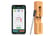 IRELAND-Smart-Wireless-Turkey-Meat-Thermometer-2