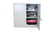 IRELAND-TARGET-PRODUCT-Lockable-Metal-Filing-Cabinet-3