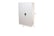 IRELAND-TARGET-PRODUCT-Lockable-Metal-Filing-Cabinet-7