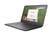 HP-Chromebook-G6-EE-11-inch-2018-5