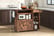 Rolling-Kitchen-Island-Buffet-Serving-Cart-with-Drop-Leaf-3