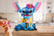 Stitch-Toy-Building-Block-Kit-1