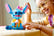 Stitch-Toy-Building-Block-Kit-4