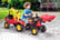 Kids-Children-Pedal-Go-Kart-Ride-1