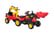 Kids-Children-Pedal-Go-Kart-Ride-2