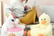 Plush-Kids-Animal-Mini-Sofa-2