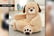 Plush-Kids-Animal-Mini-Sofa-3