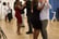 1-Hour Kizomba Dance Class 5