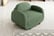 TARGET-PRODUCT-Luca-Boucle-Cloud-Sofa-Range-5