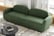 TARGET-PRODUCT-Luca-Boucle-Cloud-Sofa-Range-6