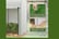 Outsunny-200-x-100cm-Walk-In-Greenhouse-4