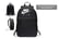 Nike-air-sports-backpack-travel-rucksack-4