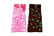 Kids-Sleeping-Bag-Glow-in-The-Dark-5