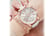 Women's-Watch-&-Bracelet-Set-4