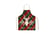 Christmas-Festive-Cooking-Apron-3