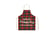 Christmas-Festive-Cooking-Apron-4