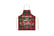 Christmas-Festive-Cooking-Apron-5