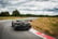 mclaren-mp4-12c-gt3-experience (1)