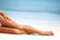 6 Sessions of Laser Hair Removal in London - 3 Options