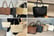 Solid-colour-patchwork-vintage-handbag-1