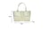 Solid-colour-patchwork-vintage-handbag-9