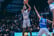 Tickets for 11 Basketball Fixtures of Sheffield Sharks (1)