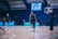 Sheffield Sharks Basketball Tickets - 11 Fixtures to Choose From!