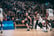 Sheffield Sharks Basketball Tickets - 11 Fixtures to Choose From!