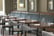 Slaley-Hall-Restaurant-3-XL