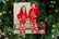 Matching-Christmas-Family-Pajamas-Sleepwear-Set-4