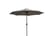 IRELAND-3m-Parasol-Patio-Umbrella-2