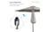 IRELAND-3m-Parasol-Patio-Umbrella-4