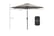 IRELAND-3m-Parasol-Patio-Umbrella-7