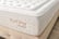 IRELAND-Royal-Spring-Premier-LÁTEX-Mattress-5