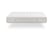 IRELAND-Royal-Spring-Premier-LÁTEX-Mattress-2