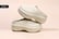 Yeezy-Inspired-Women’s-Chic-Solid-Color-Clog-Slides-7