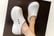 Yeezy-Inspired-Women’s-Chic-Solid-Color-Clog-Slides-8