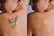 3 Laser Tattoo Removal Sessions in London - 3 Area Sizes