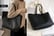 Michael-Kors-Inspired-Large-Capacity-Leather-Tote-Bag-4