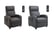 Reclining-Remote-Controlled-Massage-Chair-2