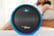 2-in-1-Multi-Surface-Robot-Vacuum-3