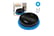 2-in-1-Multi-Surface-Robot-Vacuum-7