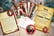 Premium Personalised Santa, Nice List Letter, and Activity Pack-1