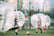 60 Min Kids’ Bubble Soccer Experience in Leeds - 3 Options - 2