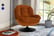 Plush-Swivel-Leisure-Chair-in-3-Colours-1