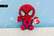 IRELAND-Marvel-Inspired-Baby-Soft-Plush-Toys-3