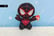 IRELAND-Marvel-Inspired-Baby-Soft-Plush-Toys-4